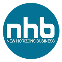 New Horizons Business
