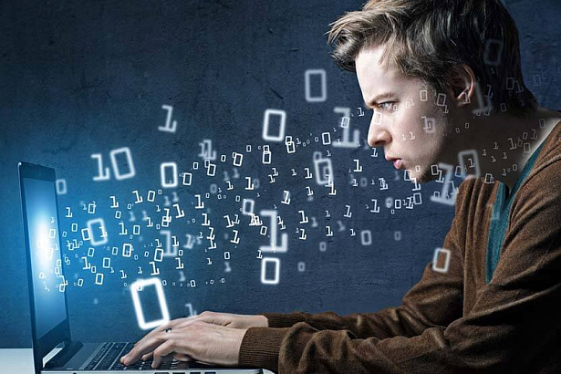 Разработка прикладного программного обеспечения и предоставления услуг по информационным технологиям